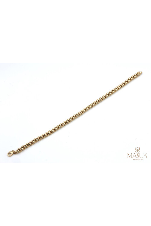 AYNA FORSE BİLEKLİK