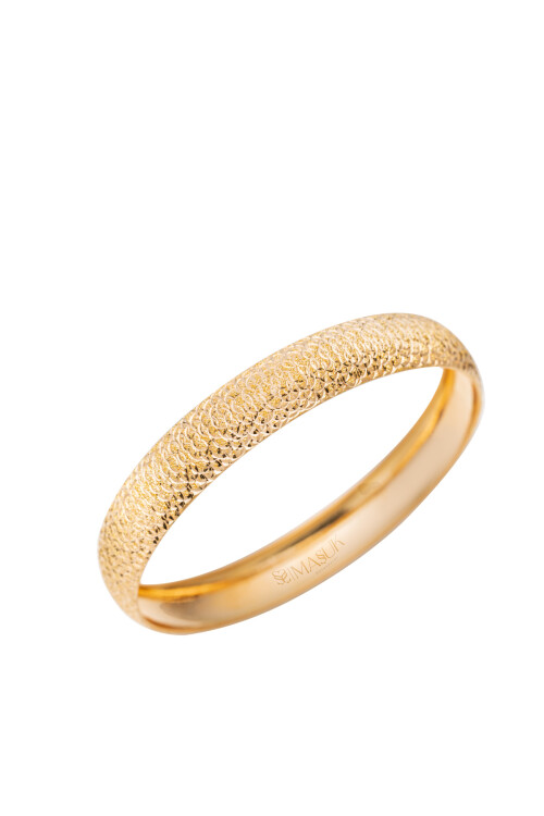 KAR TANESİ BİLEZİK