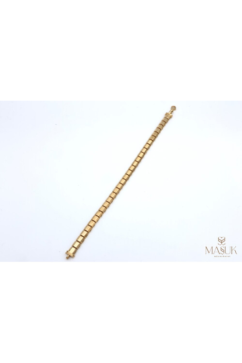 KİREMİT BİLEKLİK