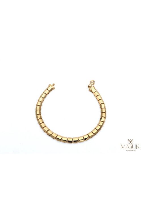 KİREMİT BİLEKLİK