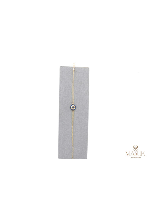 NAZAR BONCUKLU BİLEKLİK