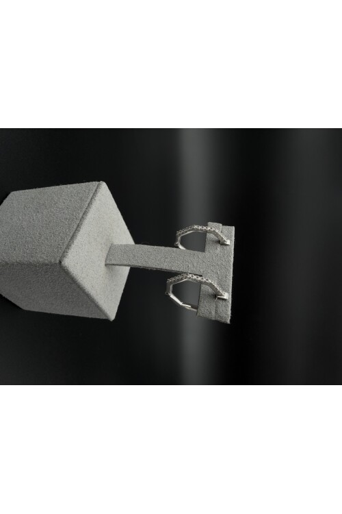 PIRLANTA ALTIGEN KÜPE