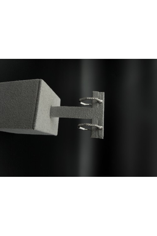 PIRLANTA ALTIGEN KÜPE