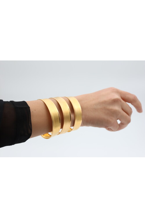 TRABZON HASIR BİLEZİK