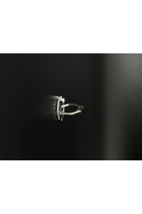 PIRLANTA ALTIGEN KÜPE