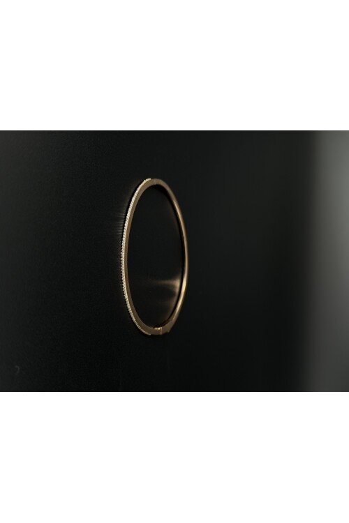 PIRLANTA SU YOLU KELEPÇE