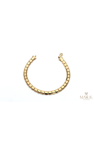 KİREMİT BİLEKLİK