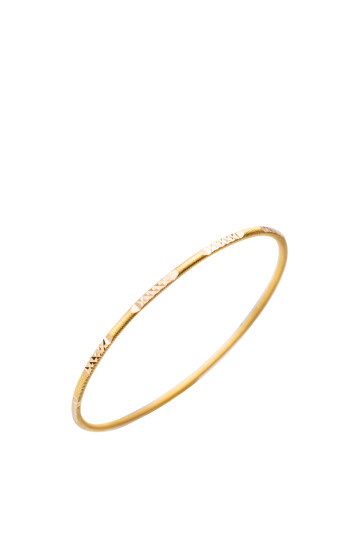 YILDIZLI AJDA BİLEZİK